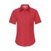 Дамска риза Poplin Shirt SS Дамска риза Poplin Shirt SS